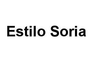 Estilo Soria