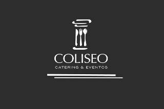 Coliseo Catering