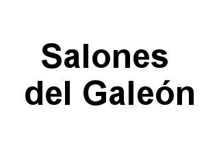 Salones del Galeón