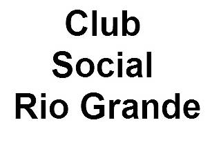 Club Social Rio Grande