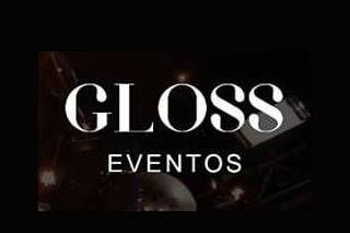 Gloss Eventos