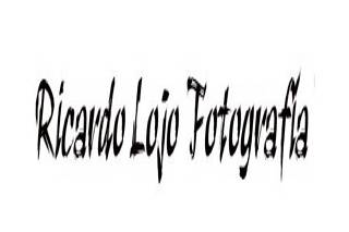 Ricardo Lojo Fotografía Logo