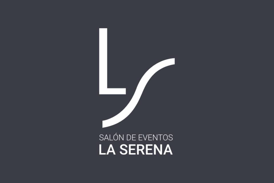 Salón de Eventos La Serena