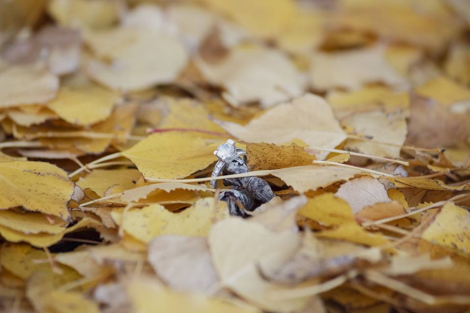 Otoño