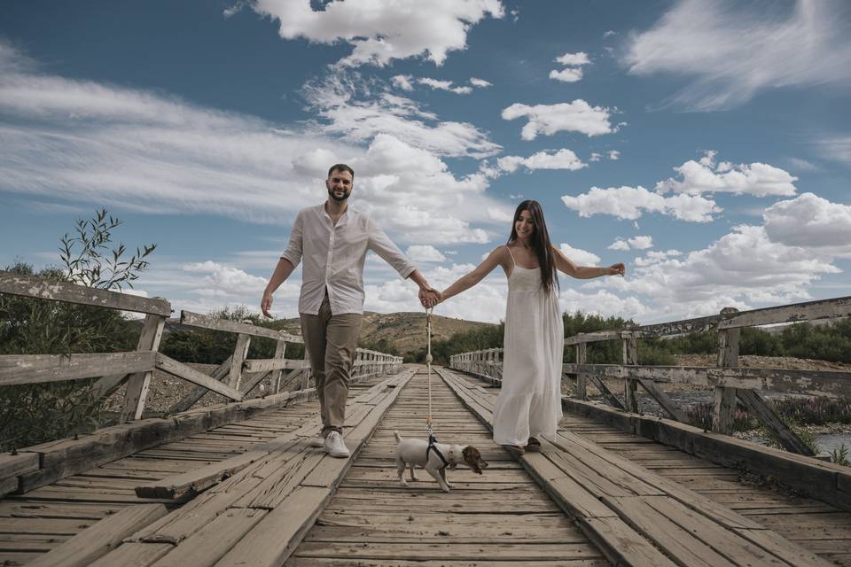 Puente