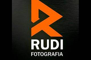 Rudi Fotografía