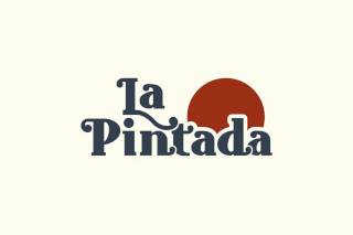 Quinta La Pintada Logo