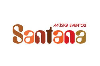 Santana Eventos