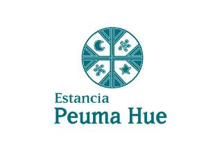 Peuma Hue logo