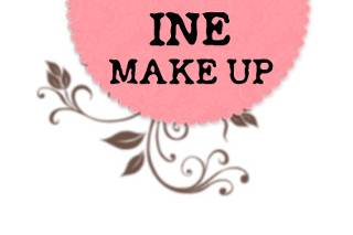 Ine Make Up