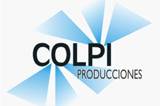 Logo Colpi Producciones