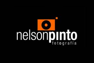 Nelson Pinto Fotografía logo