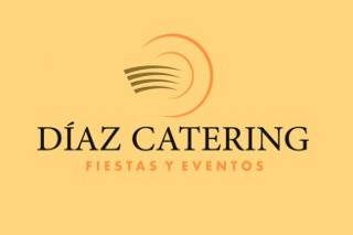 Díaz catering