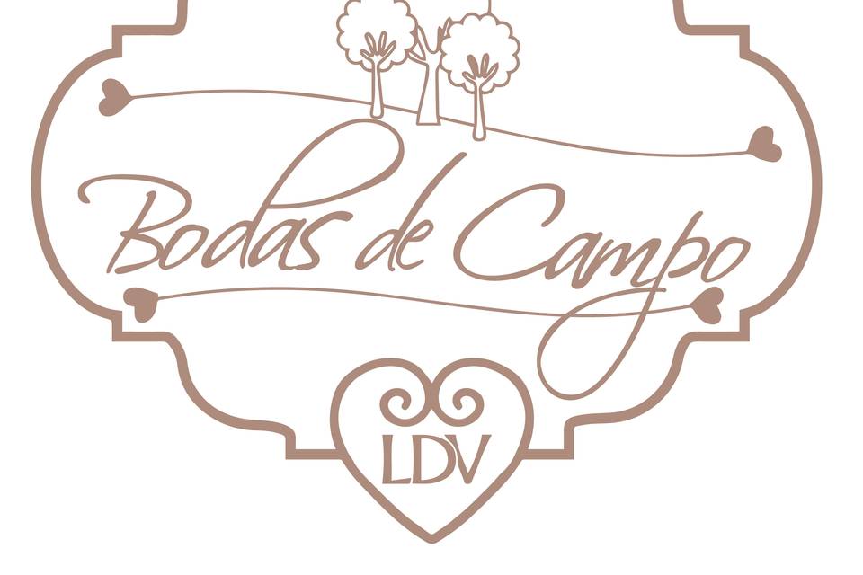 LDV Bodas de Campo
