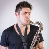 Leonardo Rodriguez