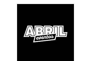 Abril eventos