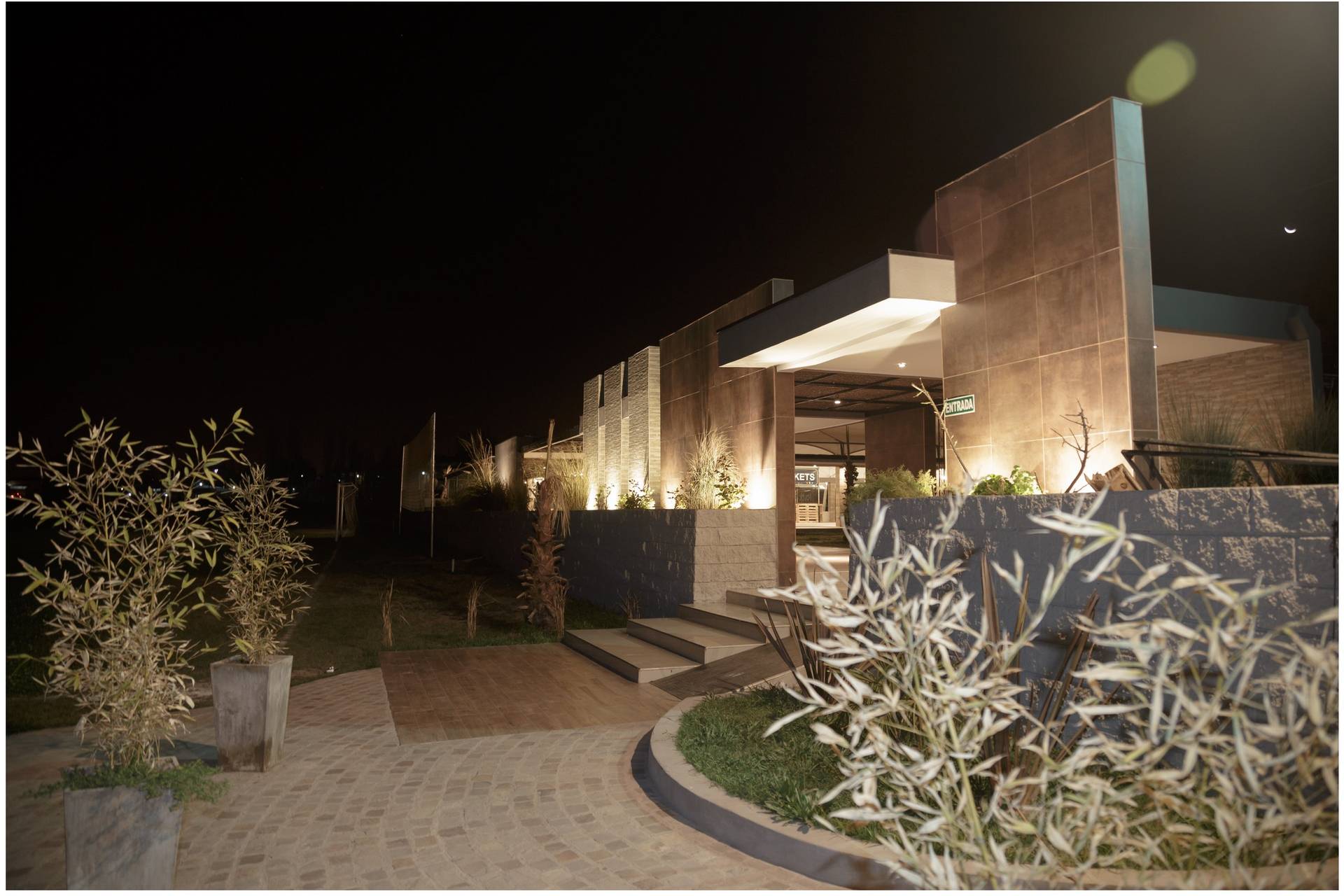 Quinta Las Rosas Consultá disponibilidad y precios