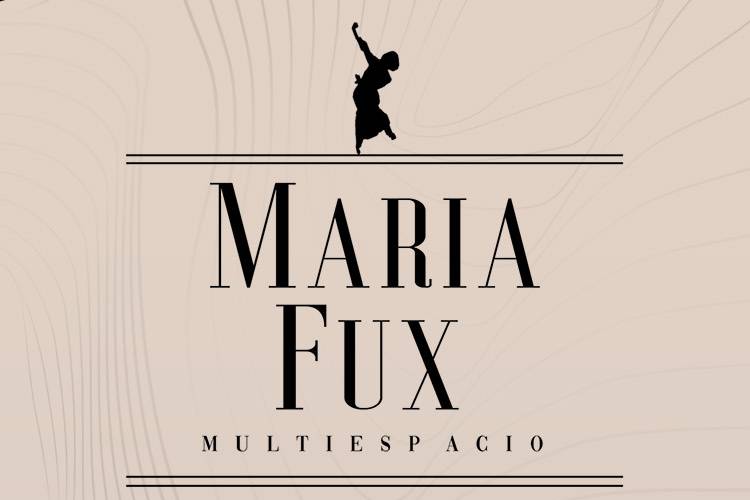 Multiespacio María FUX