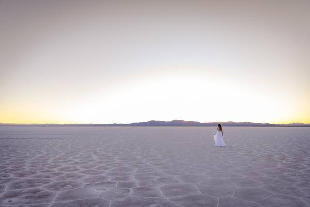 Rodolfo Soto Photography