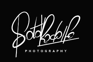 Rodolfo Soto Photography