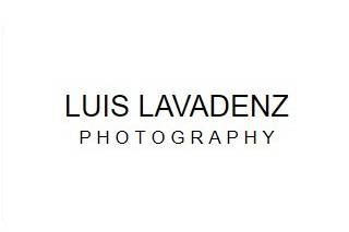 Luis Lavadenz