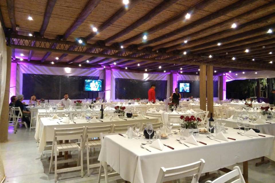 Casamiento