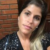 Valeria Martínez Fittipaldi