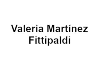 Valeria Martínez Fittipaldi