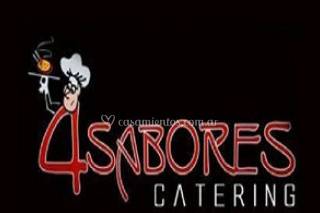 4 Sabores Catering