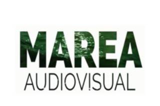 Marea Audiovisual