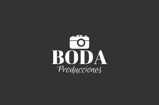 Boda Producciones logo