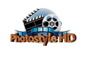 Photostyle HD