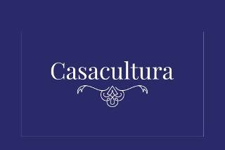 Casacultura