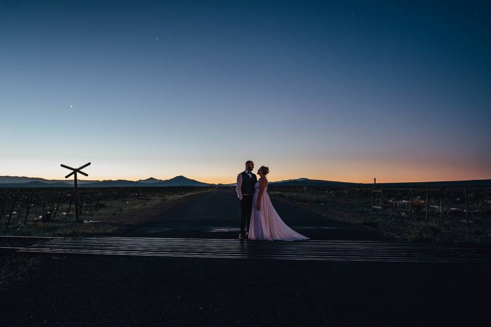 Postboda Neuquén, A&L