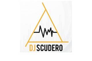 Logo DJ Scudero