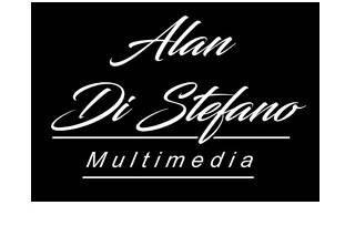 Alan Di Stefano