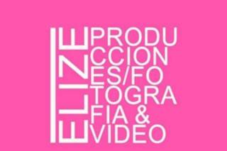 Elize Producciones