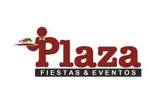 Plaza Fiestas y Eventos logo