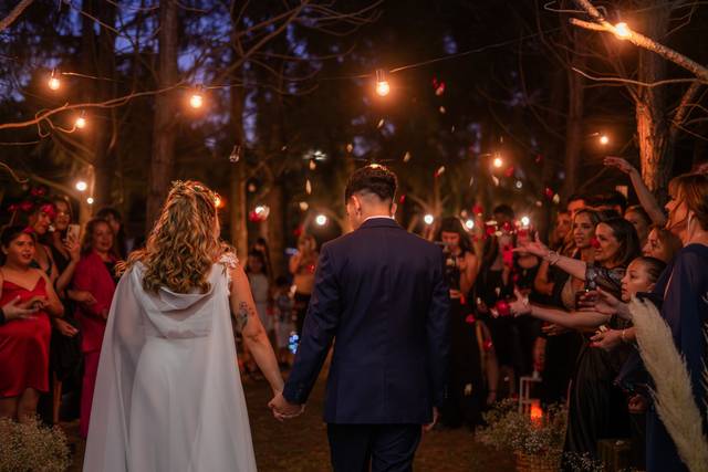 Kuwala Fotografía