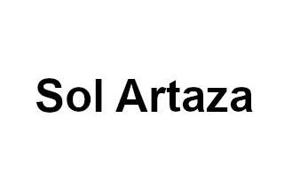 Sol Artaza Logo