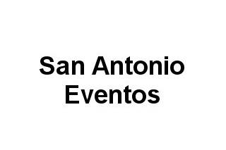 San Antonio Eventos