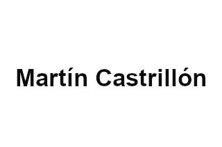 Martín Castrillón