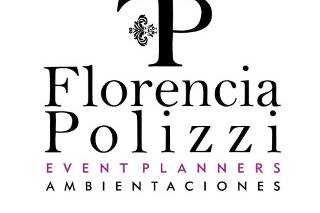 Florencia Polizzi