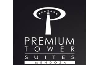 Premium Tower Suites