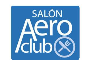 Salón Aero Club