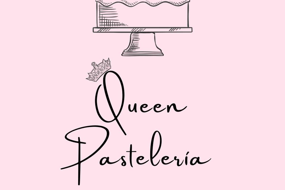 Queen Pastelería