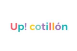 Up! Cotillon