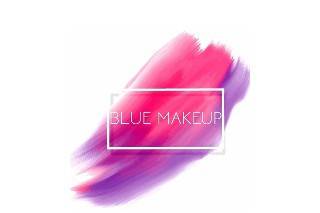 Blue Makeup Rosario logo