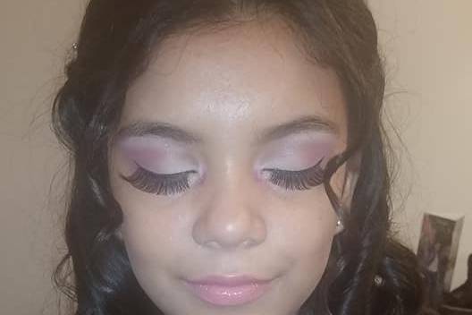 Maquillaje 15