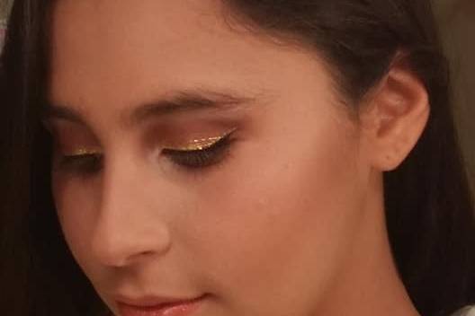 Maquillaje 15